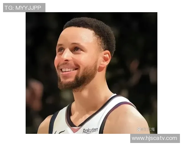 球迷炸锅：库里这一行为引热议！