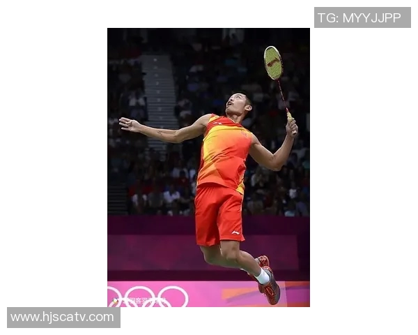 羽毛球运动员比赛中节奏控制与心理强度波动关系的实证研究分析