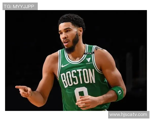 凯尔特人最新操作引发球迷强烈不满全网热议球队决定掀起轩然大波