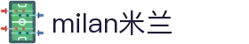 米兰·(milan)中国官方网站